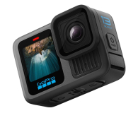 Kamera sportowa GoPro HERO13 Black CHDHX-131-RW